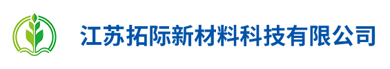 {dede:global.cfg_gsmc/}